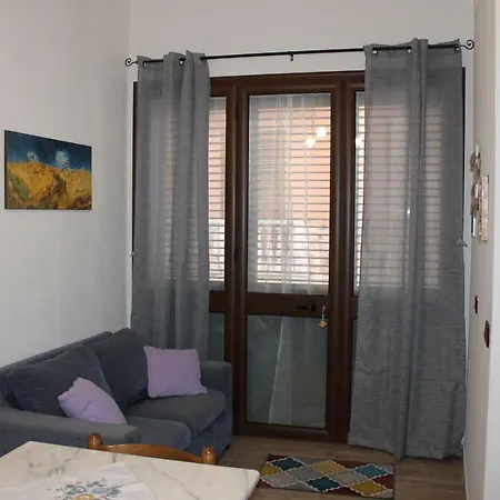 L'ancora