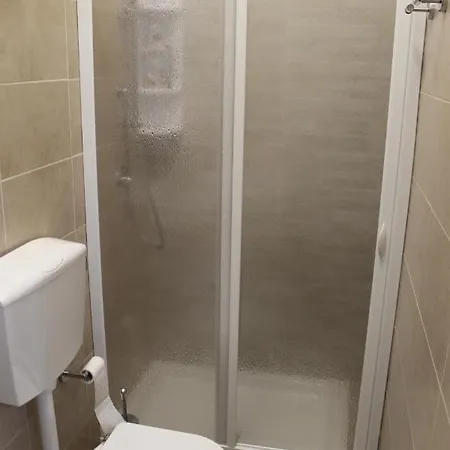 Apartment L'ancora