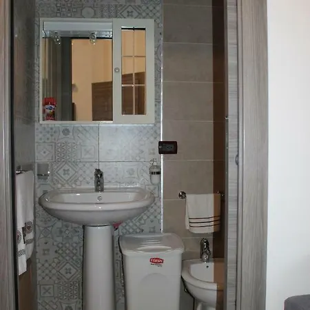 L'ancora *